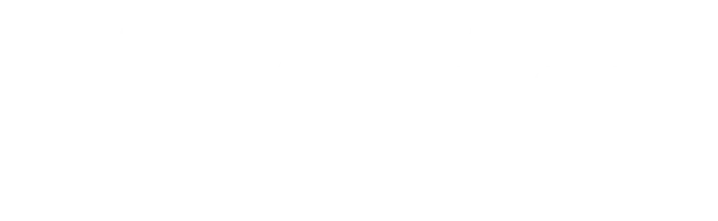 Díaz Giraldez Abogados en sevilla