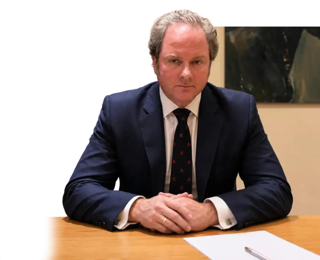 Díaz Giraldez Abogados en sevilla