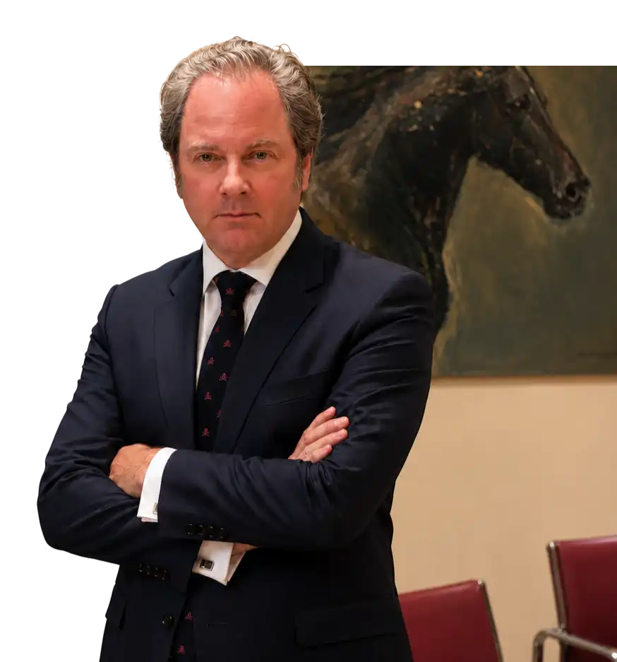 Díaz Giraldez Abogados en Sevilla