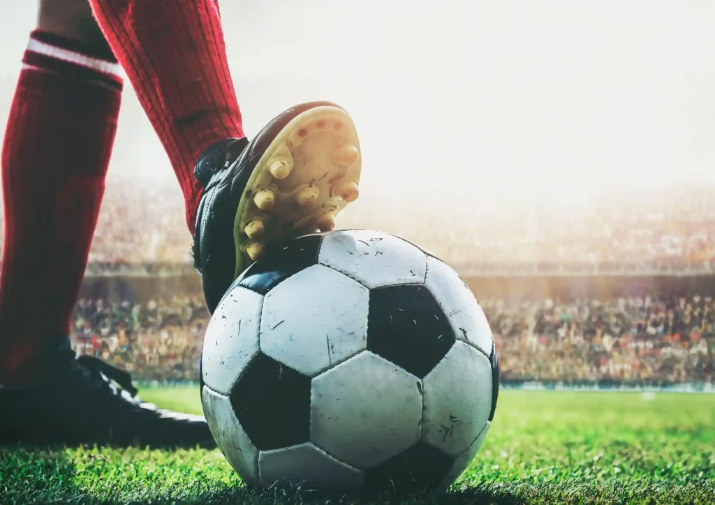 Derecho Deportivos Díaz Giraldez Abogados en Sevilla