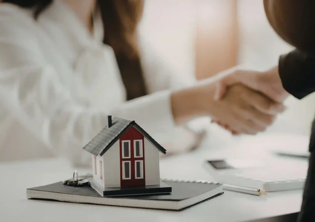 Derecho Inmobiliario y de Construcción Giraldez Abogados en Sevilla